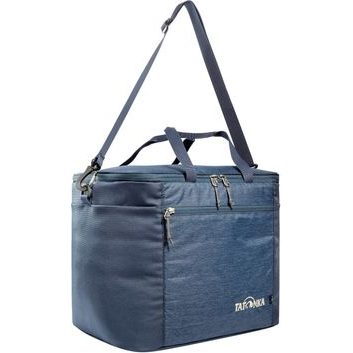 TATONKA COOLER BAG L 25 navy