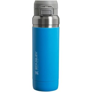 STANLEY QUICK FLIP 1060 ml Azure modrá