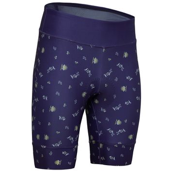 SILVINI Cantona, navy