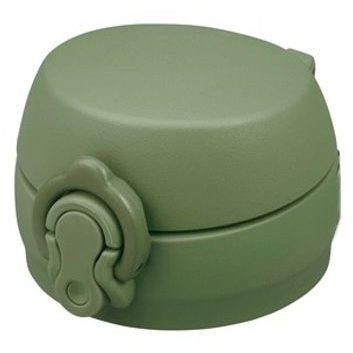 THERMOS Uzávěr - Motion - khaki