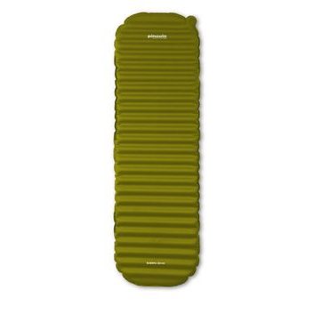 PINGUIN Sherpa 30 NX Green