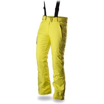 TRIMM NARROW LADY lemon