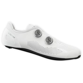 TREK Shoe Trek RSL Road White/Silver