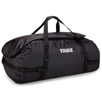THULE Chasm 130 l TDSD305 - černá