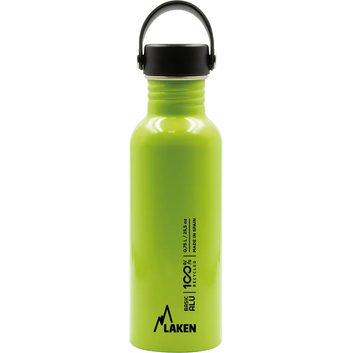 LAKEN Oasis 750 ml zelená