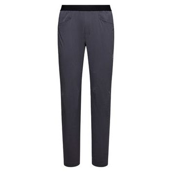 LA SPORTIVA Helixir Pants M, Onyx/Chalk