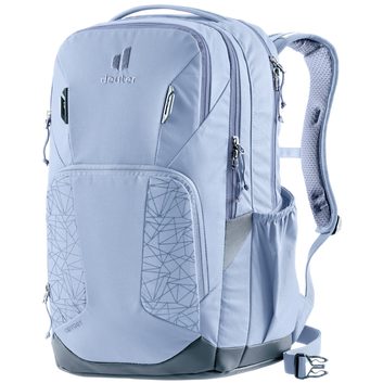 DEUTER Cotogy 28 polar-bluejay
