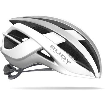 RUDY PROJECT VENGER white, size M