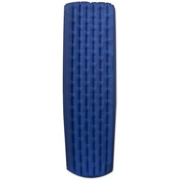 PINGUIN Trion R4 Blue