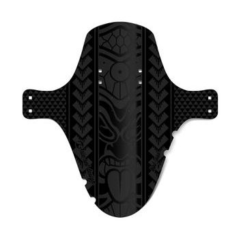 RIESEL Kol:oss maori