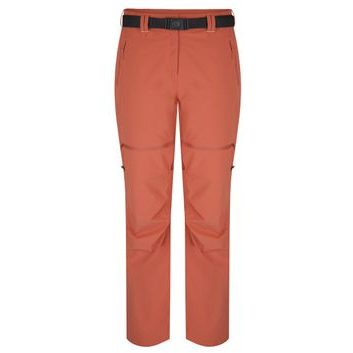 HUSKY Pilon L faded orange