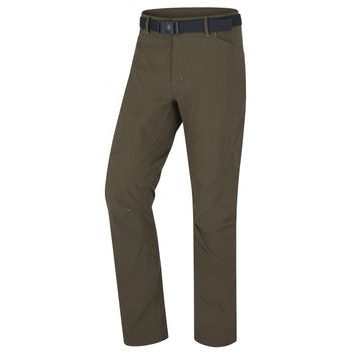 HUSKY Kamela M khaki