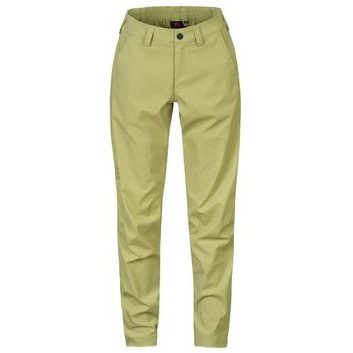HANNAH WELORY green olive