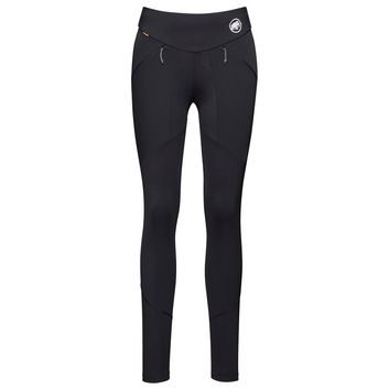 MAMMUT Aenergy Light Tights Women, black