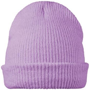 RELAX COLIMA RKH232E