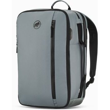 MAMMUT Seon Transporter 25 strata