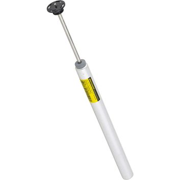 BONTRAGER Seatpost Bontrager Line Dropper Cartridge 170mm 31.6mm