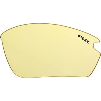 R2 PEAK AT031 žluté