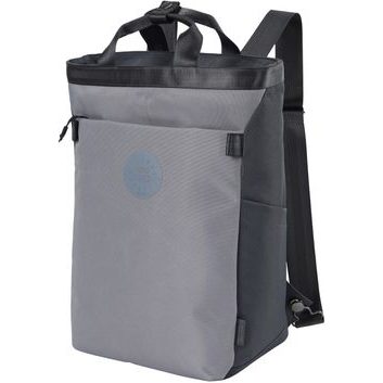 NITRO MOJO 16 graphite