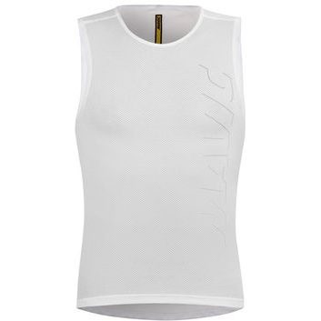 MAVIC HOT RIDE +SL WHITE (T000299)