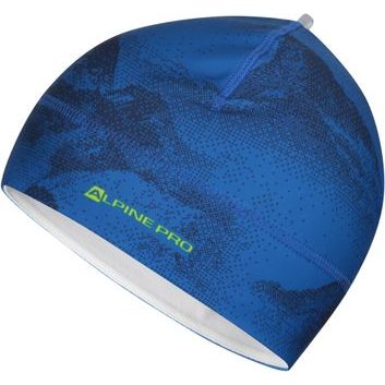 ALPINE PRO MAROG mykonos blue