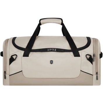 VICTORINOX Altmont Modern 43 Stone White