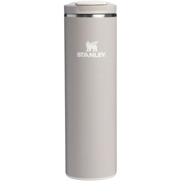 STANLEY Transit Fliptop Mug 470 ml Ash