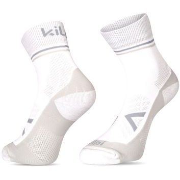 KILPI SPEED-U Bílá