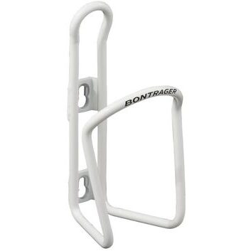 BONTRAGER Hollow 6mm White