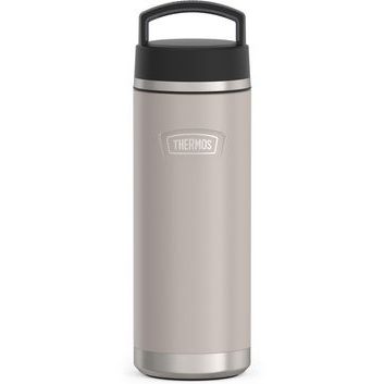 THERMOS Mobilní termohrnek 710 ml - sandstone (pískovcová)