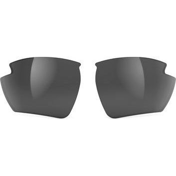 RUDY PROJECT MAGNUS RPLE751003