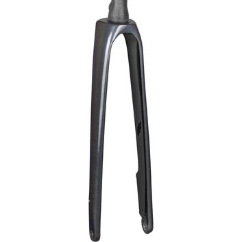 TREK Domane SLR 53R ST Dark Prismatic 255mm, 53mm