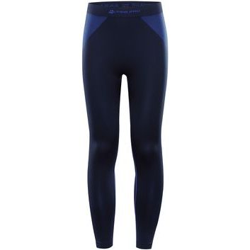 ALPINE PRO LENT moonlit ocean