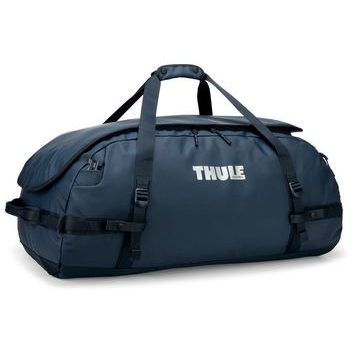 THULE Chasm 90 l TDSD304 - Darkest Blue