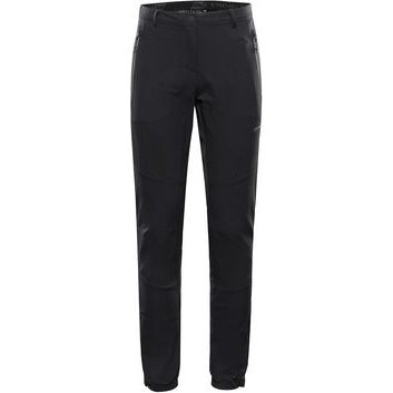 ALPINE PRO HURFA 2 black