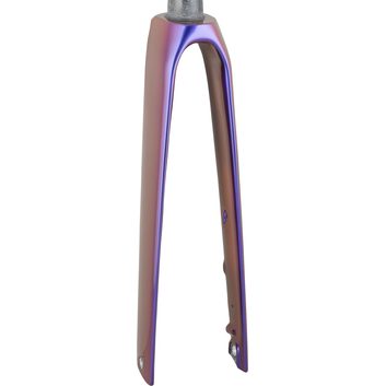 TREK Madone SLR Select 56-62 Purple Phaze 310mm, 40mm