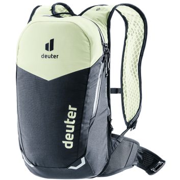 DEUTER Hiline 8 phosphor-black