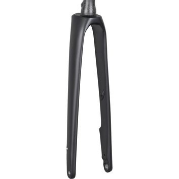 TREK Domane SL 5 53R ST Satin Trek Black 255mm, 53mm