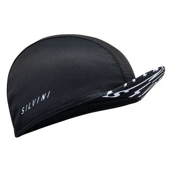 SILVINI Amaro UA1637 black-white one