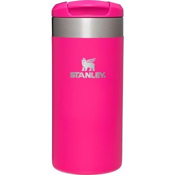STANLEY AeroLight Transit 350 ml Pink Vibes