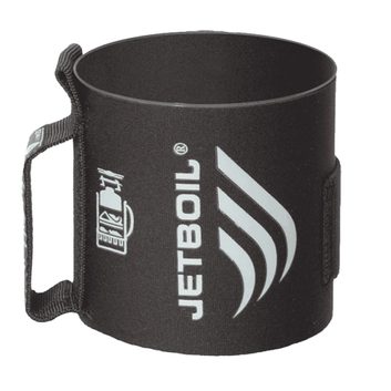 JETBOIL Zip neoprenový obal
