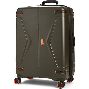 ROCK TR-0251/3-M ABS 72 L khaki