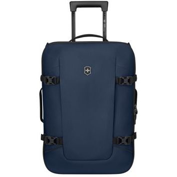 VICTORINOX Altmont Modern 42 Navy Blue