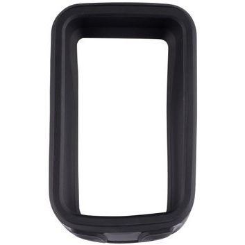 IGPSPORT BSC100S, černé