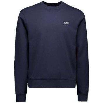 POC POC Crew Apatite Navy/Hydrogen White
