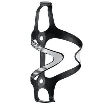 CICLOVATION Craft Carbon Pearl White