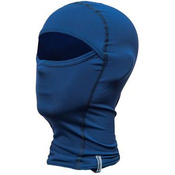 SENSOR KUKLA COOLMAX THERMO dětská deep blue