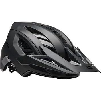 BELL 5Fifty Spherical Black