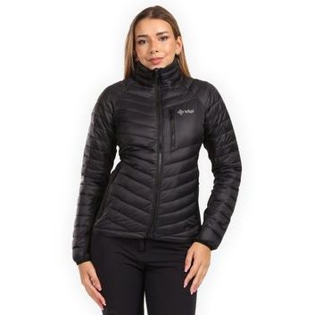 KILPI ACTIS-W Černá