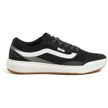 VANS MTE Ultrarange 2.0 RW BLACK